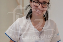 LauGo_Portrait-14_f